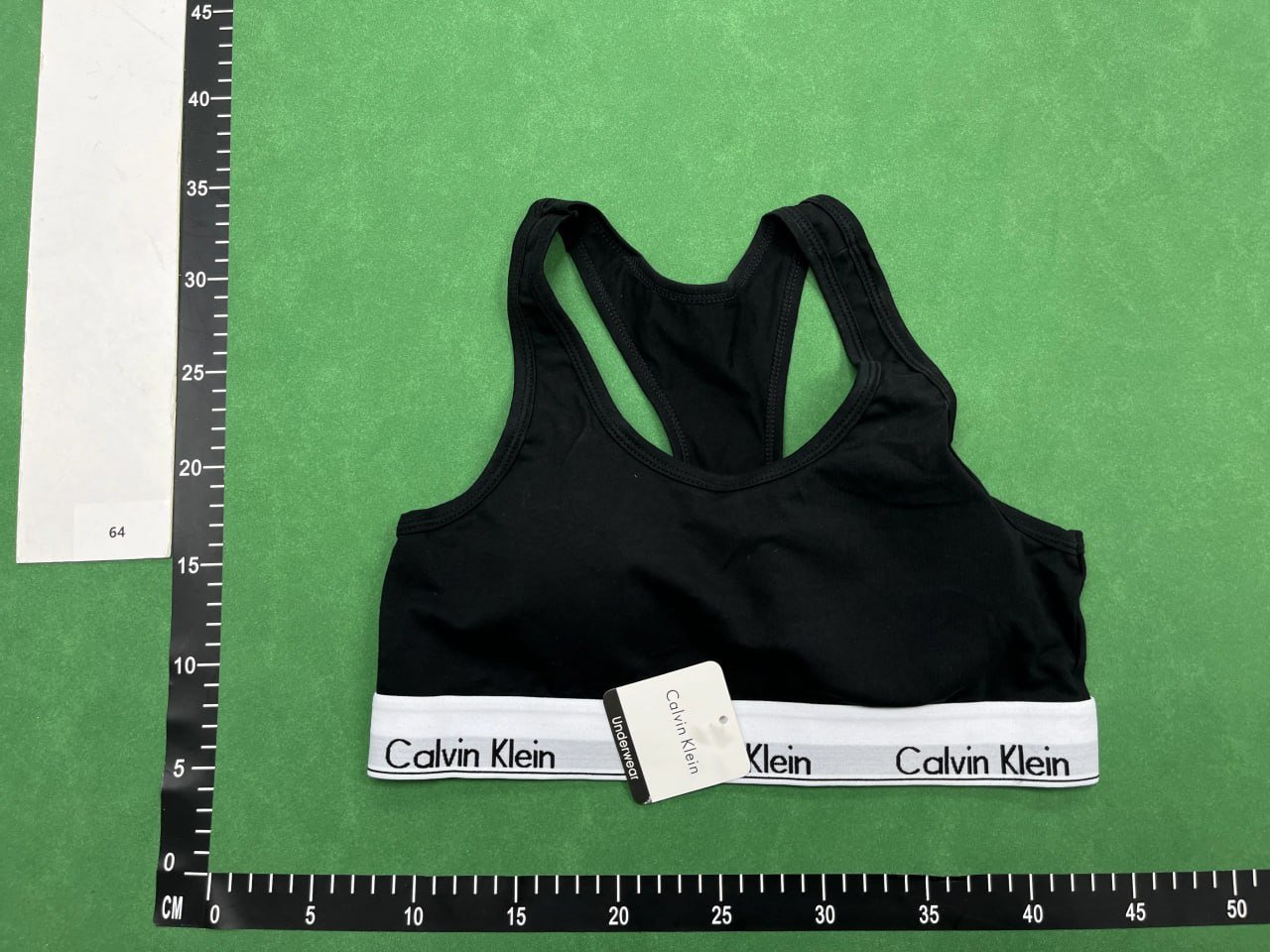 Calvin Klein Modern Cotton Underwear Set [3 styles]