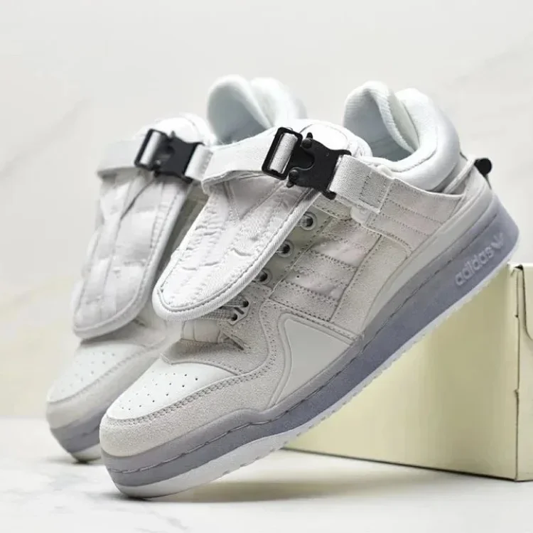 Adidas Forum Low Str