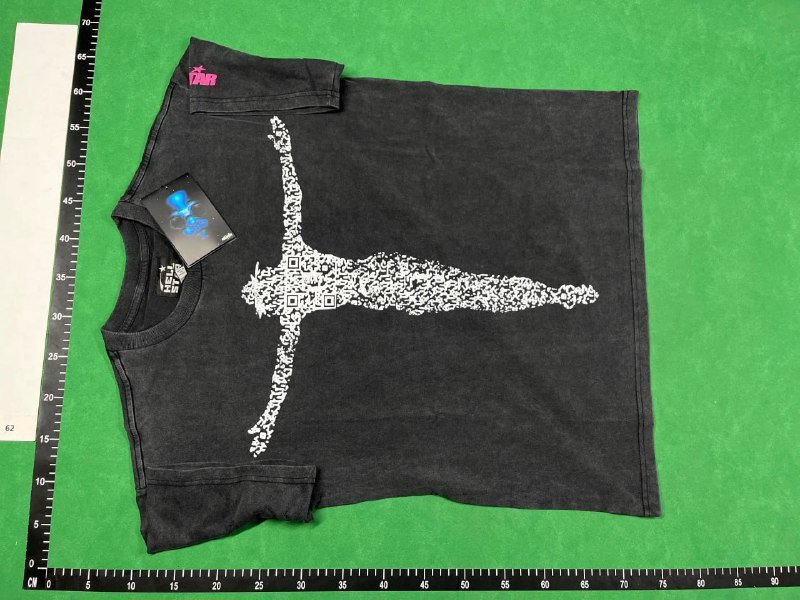 Gallery Dept T-Shirt [40 styles]