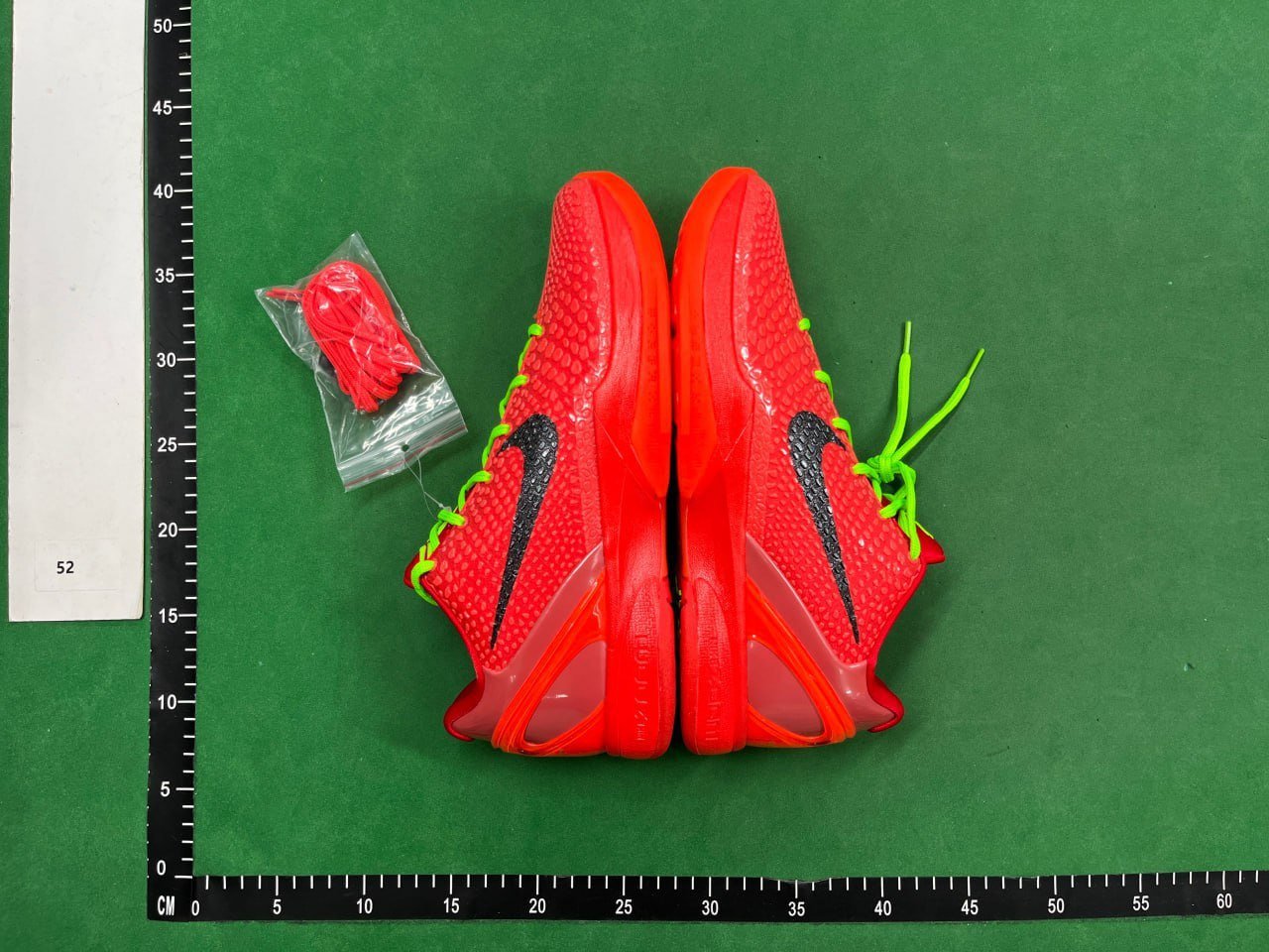 Nike Kobe Basketball Shoes [27 styles]