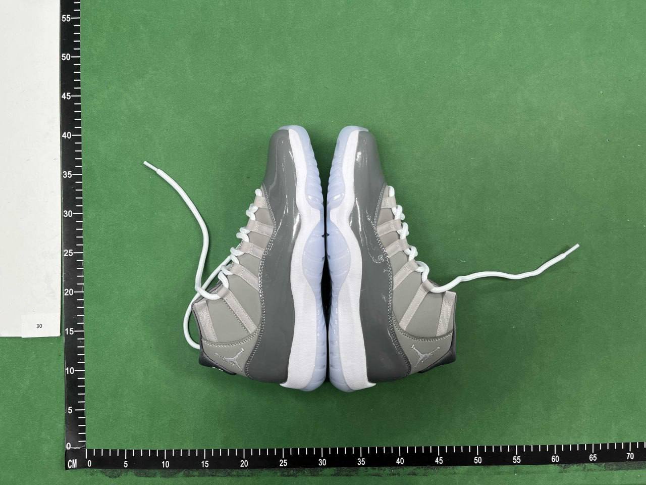 Nike Air Jordan 11 Retro Sneakers [31 styles]