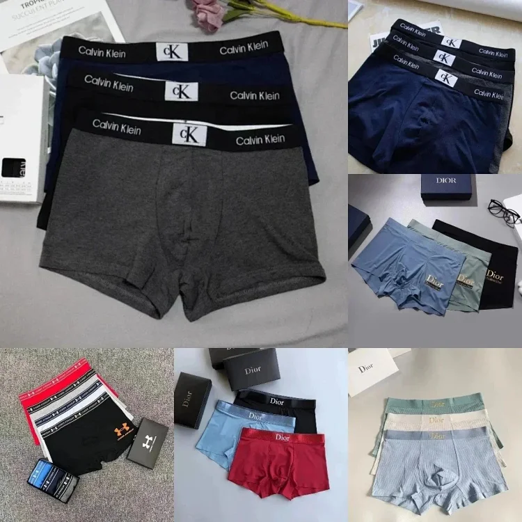 Calvin Klein CK Unde