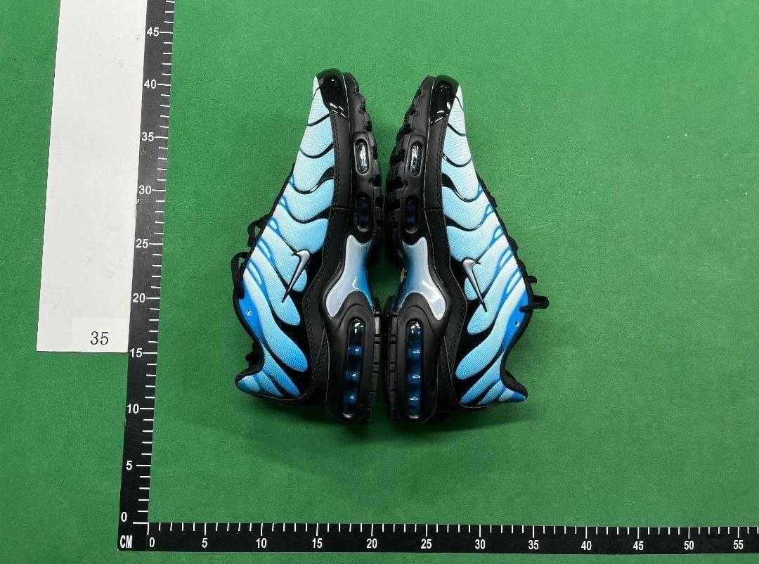  Nike Air Max TN Sneakers [31 styles]