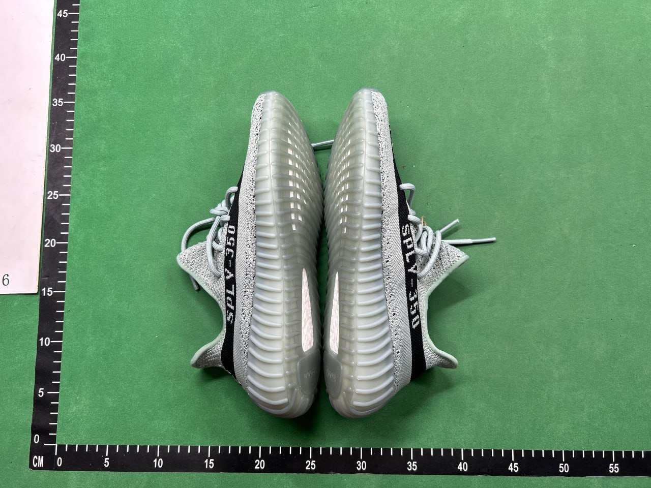 Adidas Yeezy Boost 350 V2 Sneakers [19 styles]