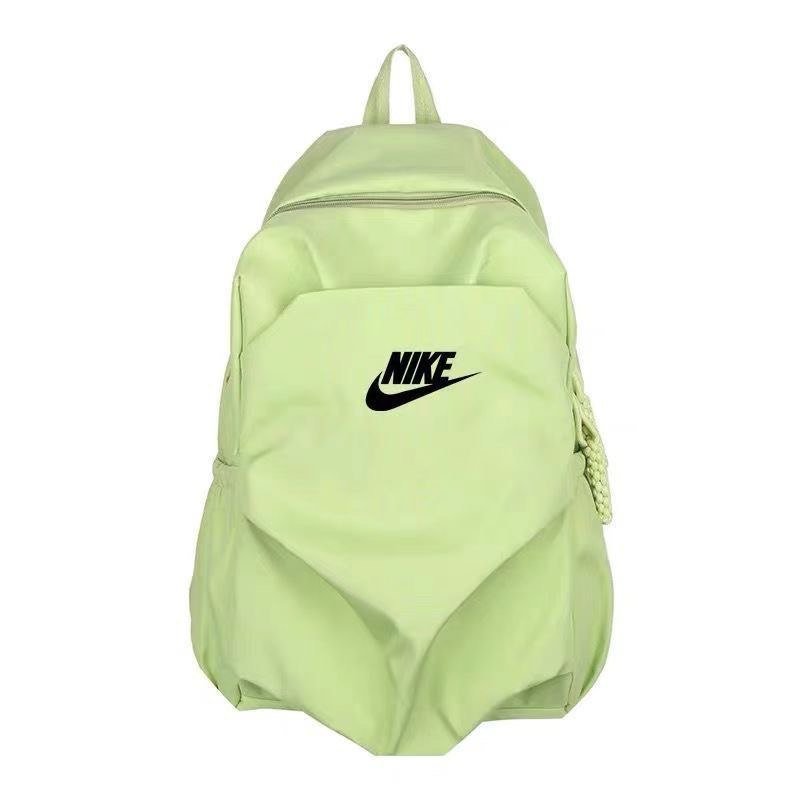 Nike Classic Backpack [6 styles]