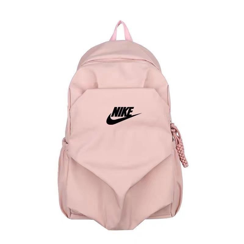 Nike Classic Backpack [6 styles]