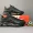 Nike Air Max 97 SE S