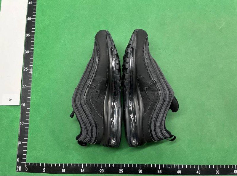 Nike Air Max 97 SE Sneakers [20 styles]