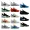 Nike Cosmic Unity Ca