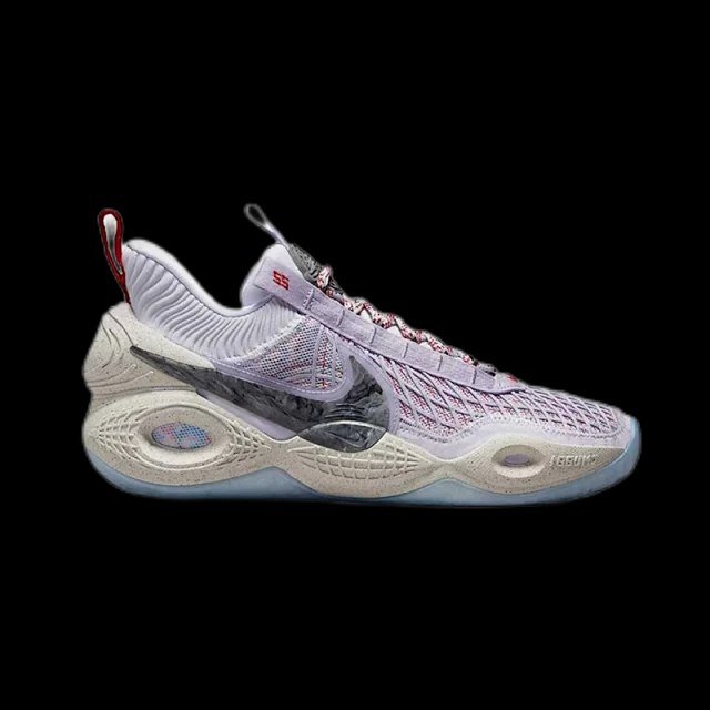 Nike Cosmic Unity Casual Sneakers [14 styles]
