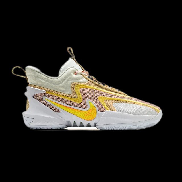 Nike Zoom Freak 5 Sneakers [14 styles]