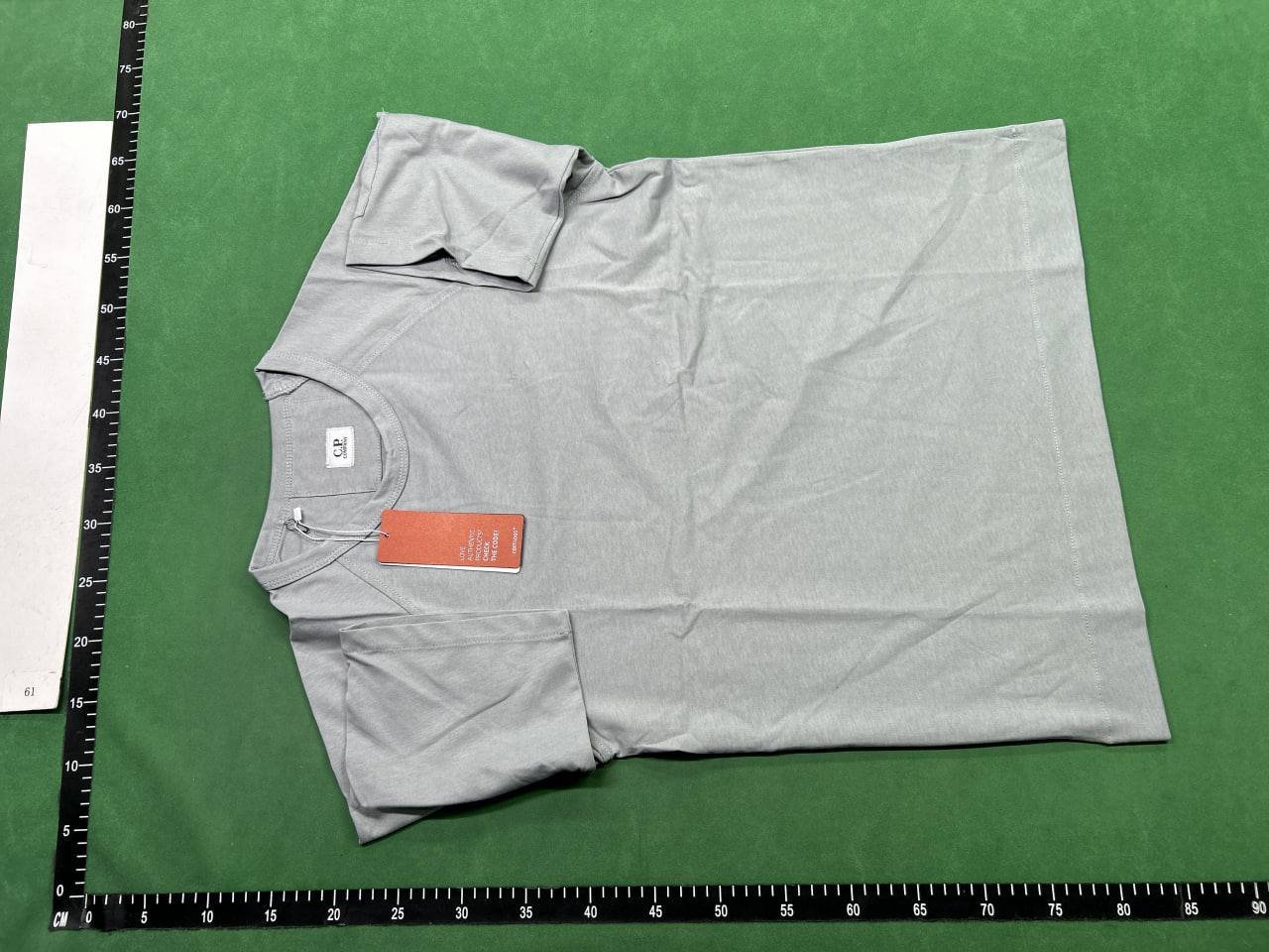 CP Company T-Shirt [40 styles]