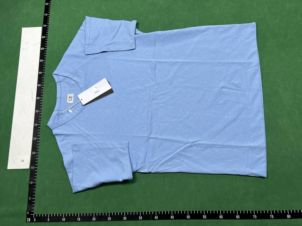 CP Company T-Shirt [40 styles]