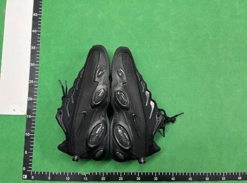 Nike Air Max Grind Sneakers [14 styles]