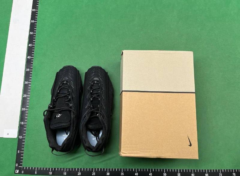 Nike Air Max Grind Sneakers [14 styles]