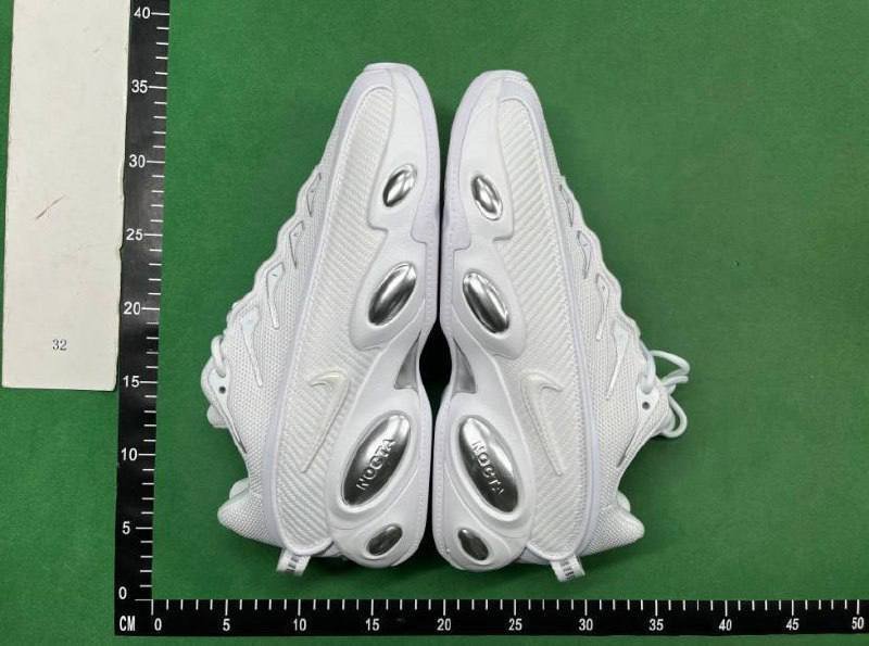 Nike Air Max Grind Sneakers [14 styles]