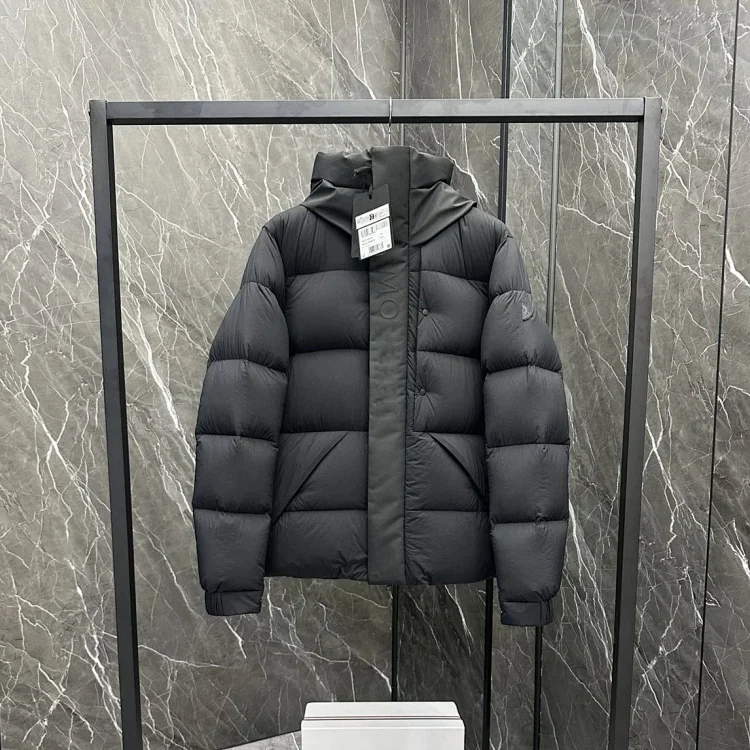 Moncler MAYA Down Ja