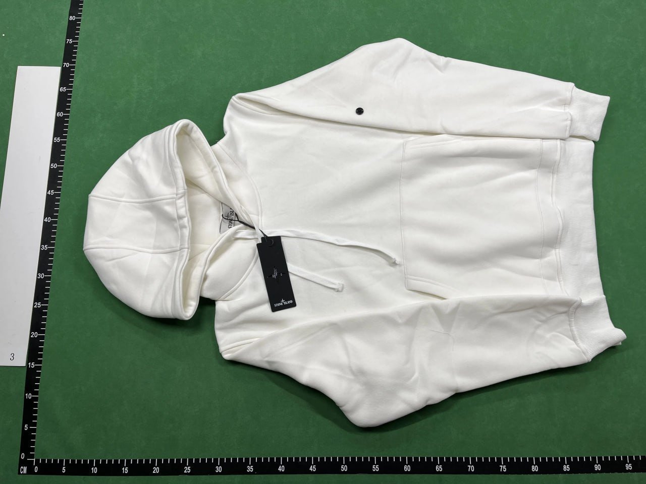 Stone Island Compass Logo Hoodie/Sweater [37 styles]