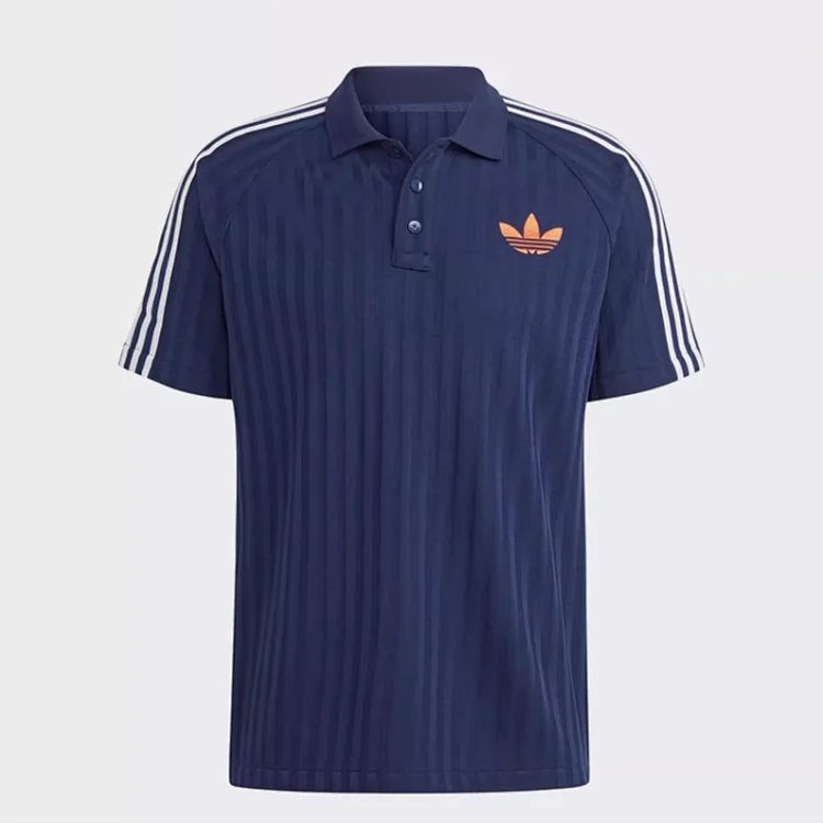 Adidas Originals Tre