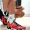 Air Jordan Jumpman S