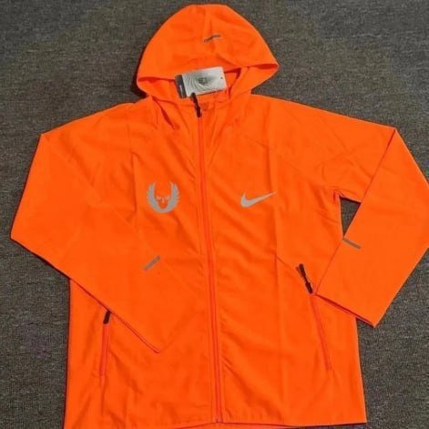Nike Windrunner Jacket [40 styles]
