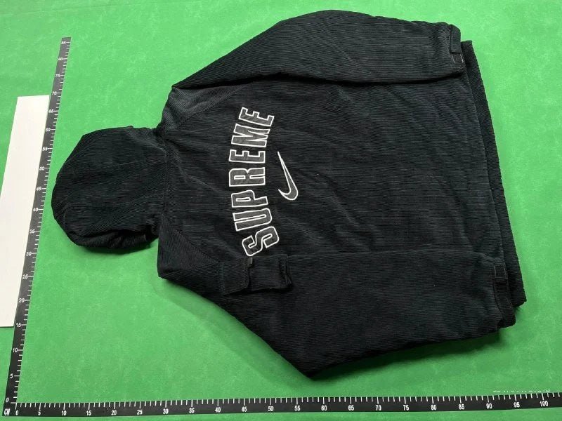  Supreme Milano Hoodies/Sweaters [40 styles]