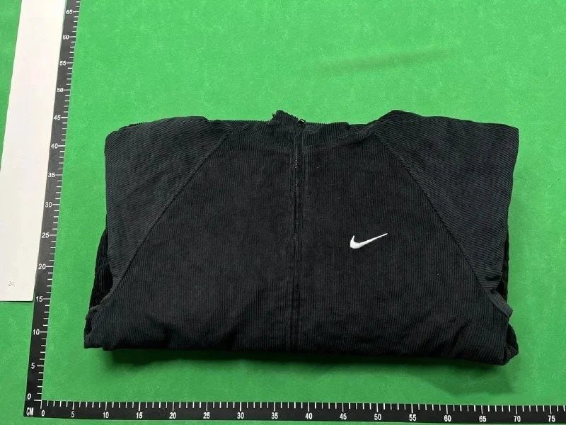  Supreme Milano Hoodies/Sweaters [40 styles]