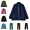 Needles Track Jacket