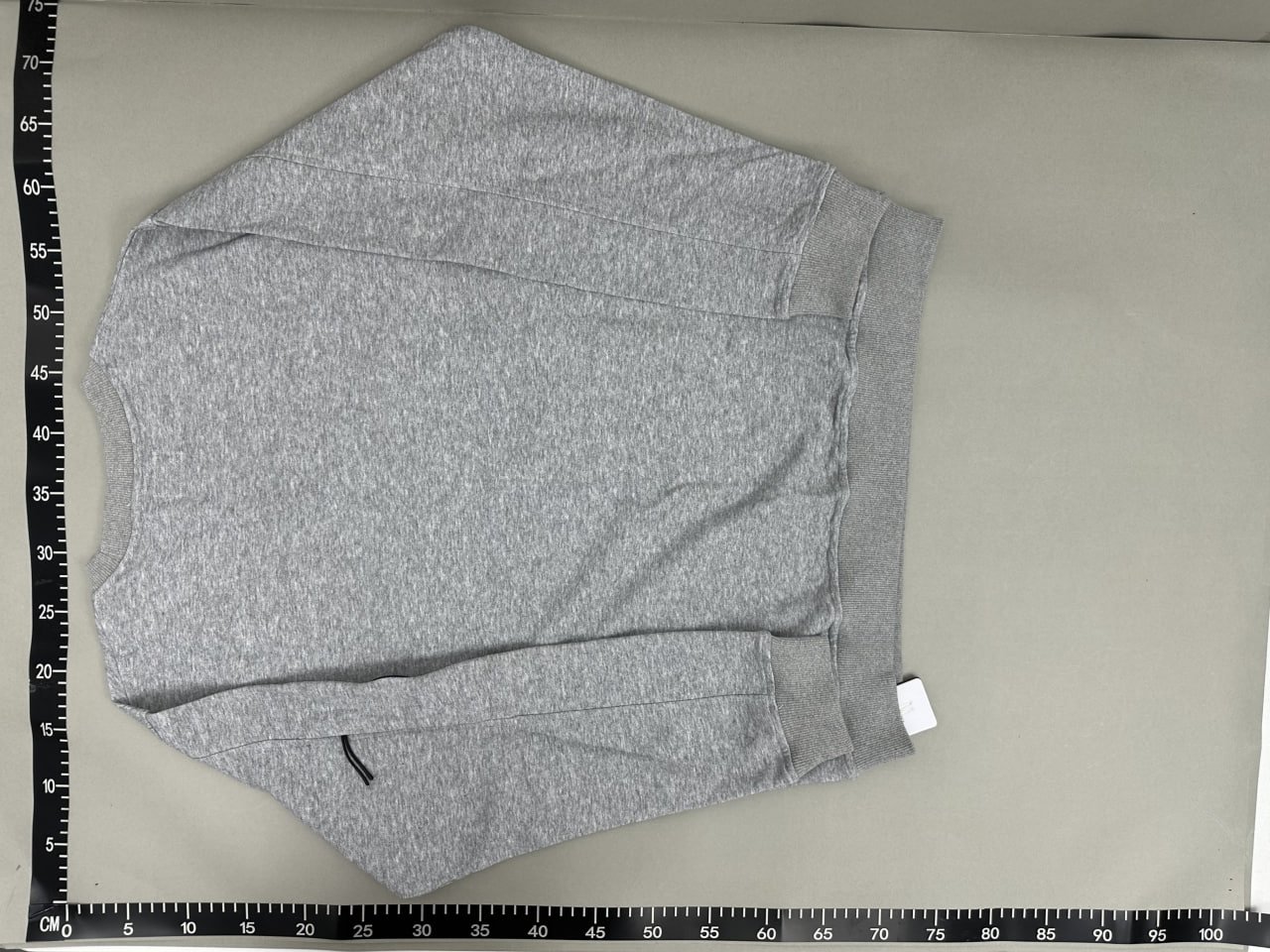 C.P. Company Logo Sweatshirt [10 styles]