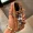  Stussy Phone Case [