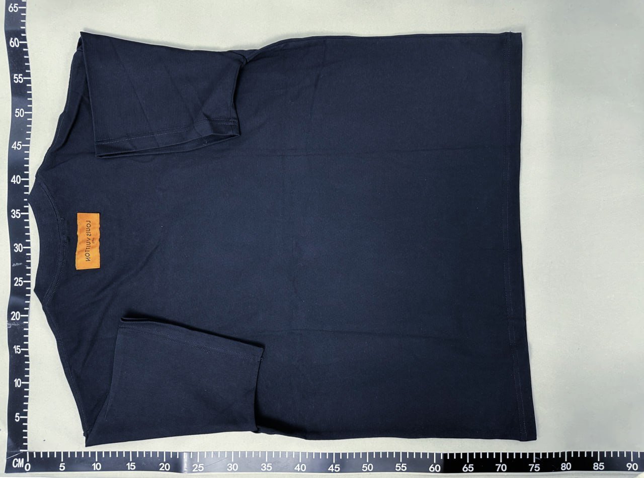 Louis Vuitton Monogram Sketch T-Shirt [19 styles]