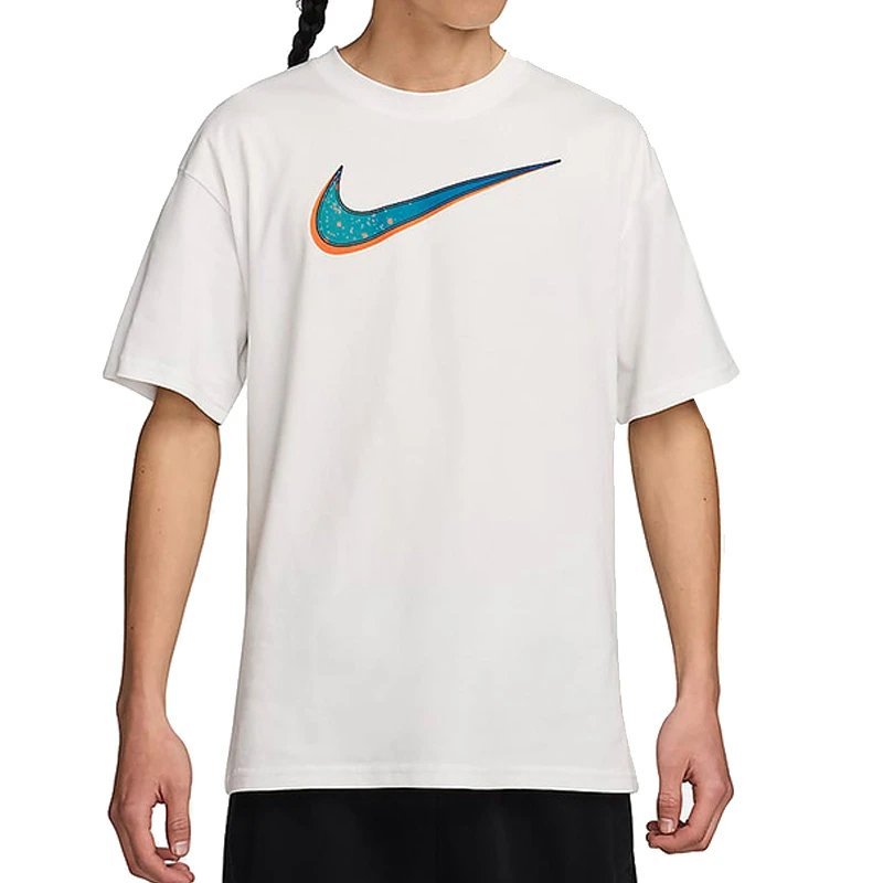 Nike B22 T-Shirt [11 styles]