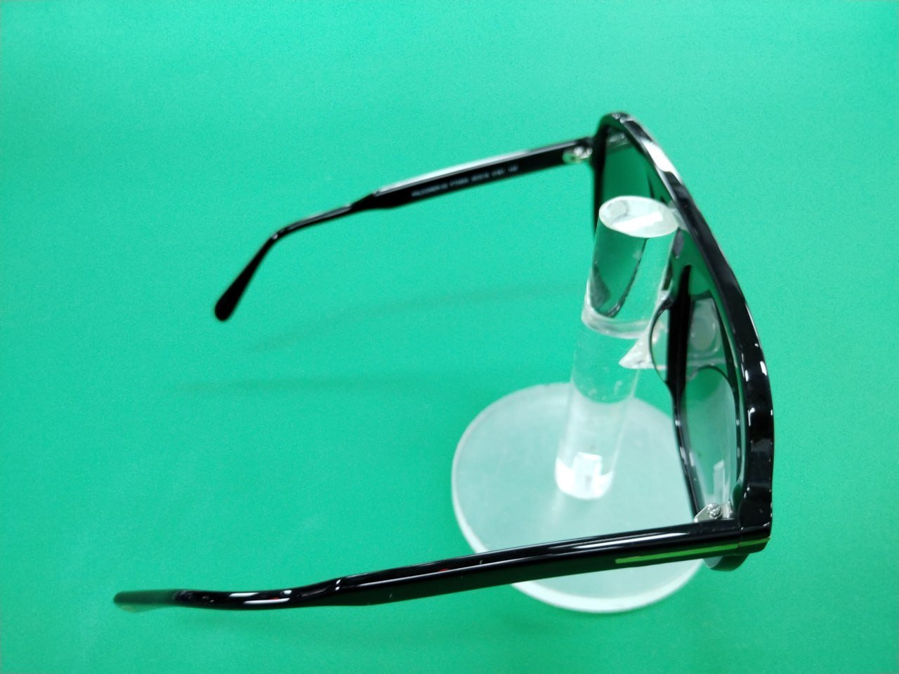 Tom Ford Sunglasses [32 styles]