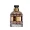 Valentino perfume
