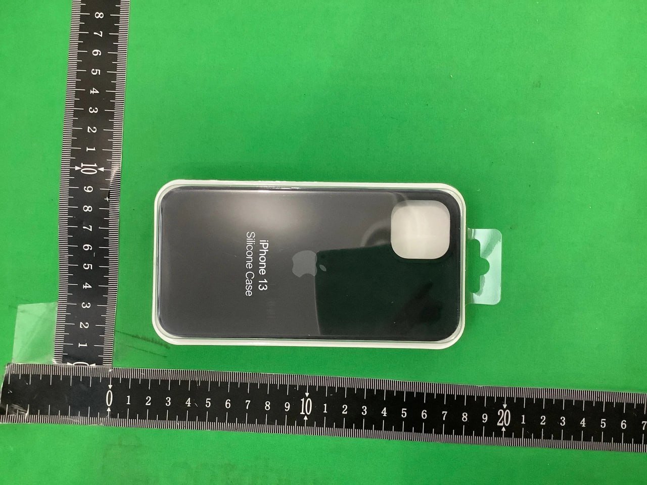 iphone shell( 24 + styles)