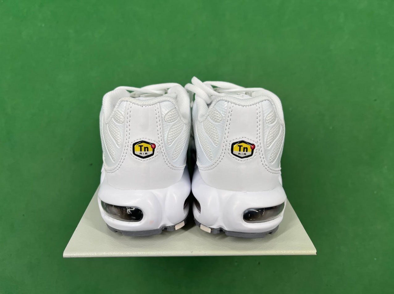 Nike Air Max Plus TN