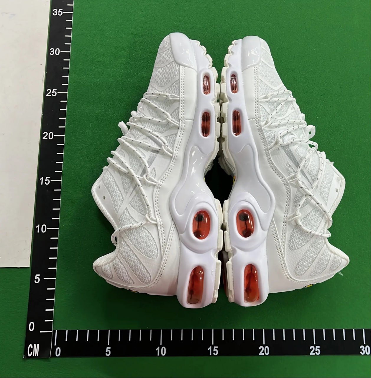 Nike Air Max Plus TN