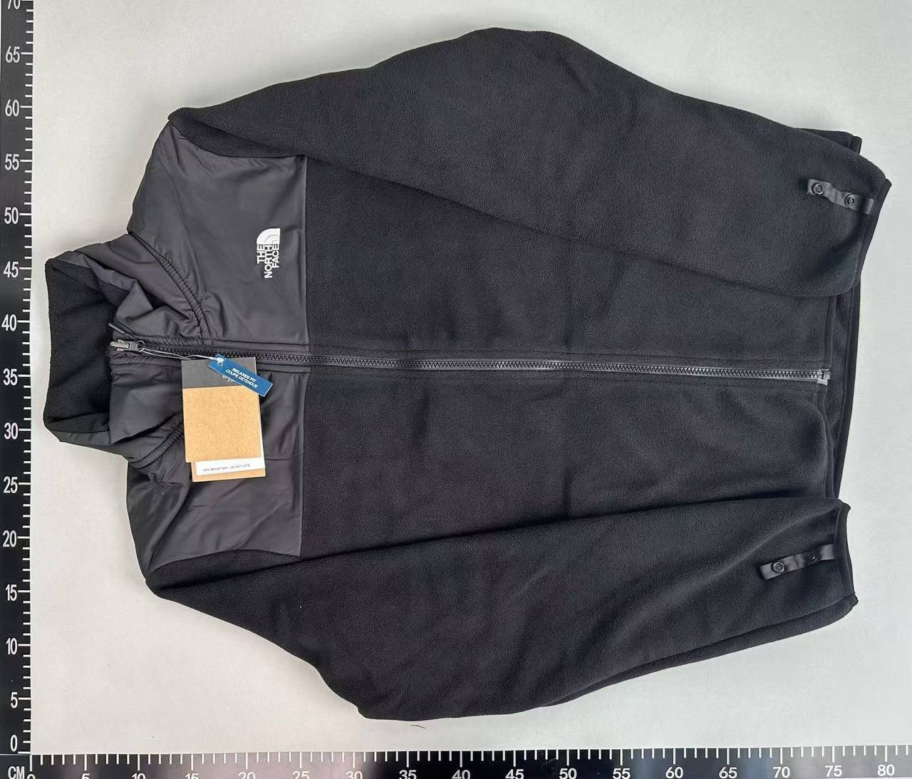  The North Face Down Jacket [23 styles]