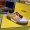 Fendi Match Sneakers
