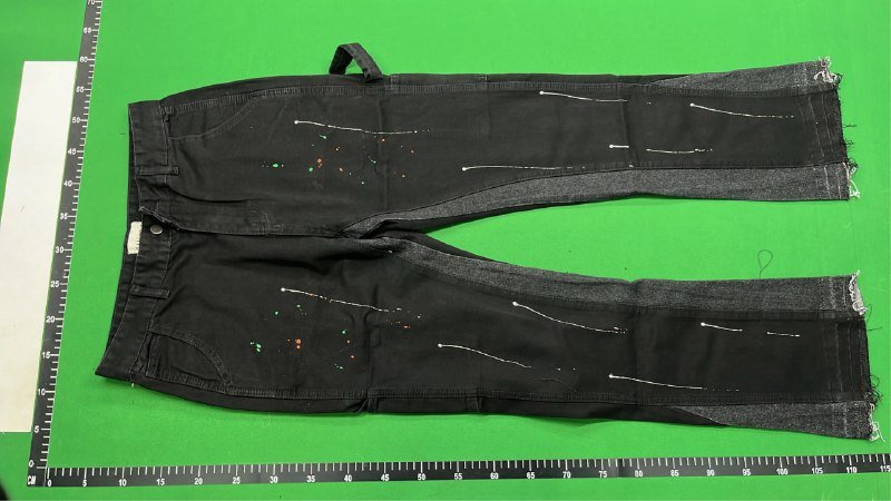 Gallery Dept Jeans [21 styles]