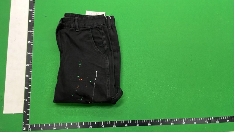 Gallery Dept Jeans [21 styles]