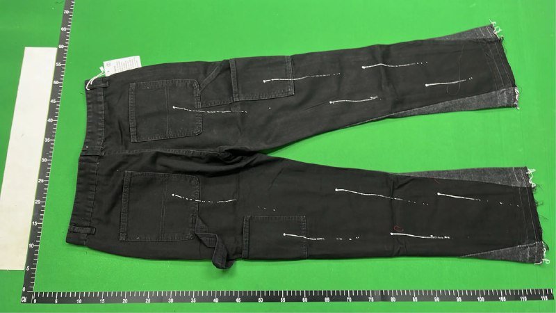 Gallery Dept Jeans [21 styles]