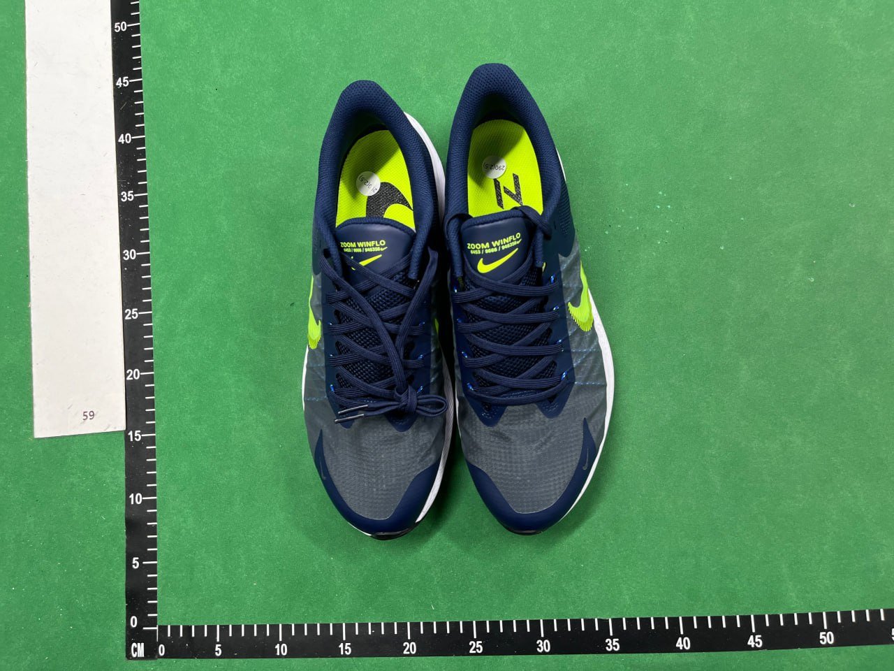 GOT-ZOOM FLY5