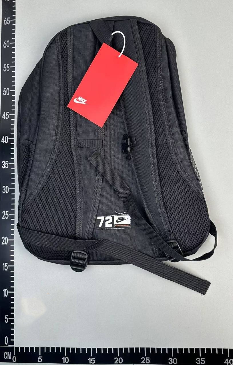 NIKE Backpack