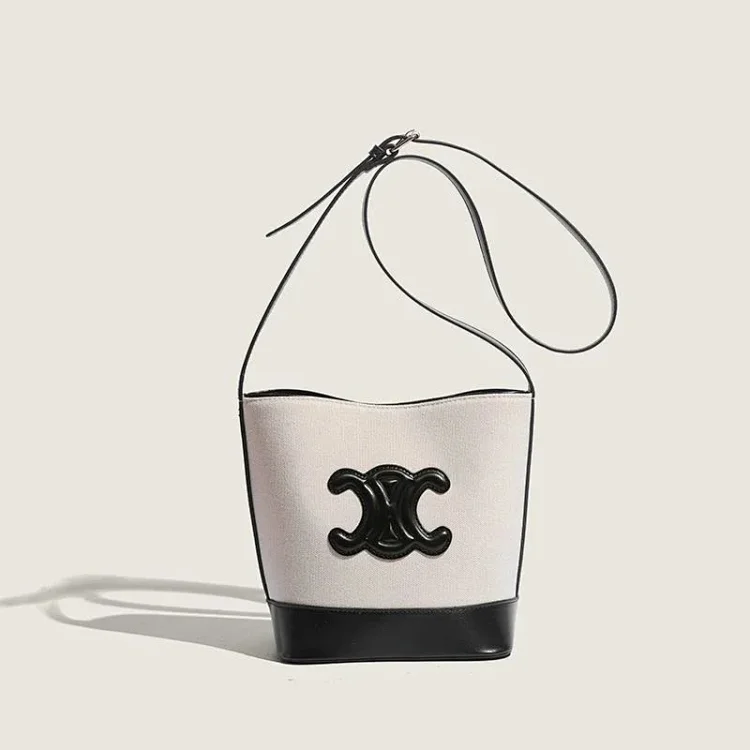 Selena Fashion Bag