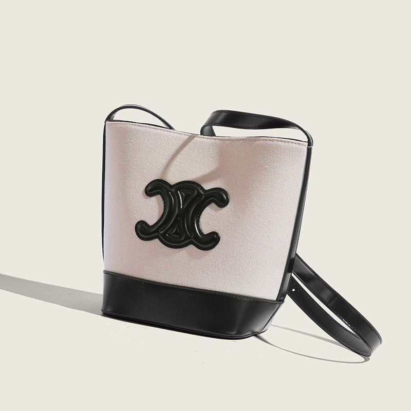 Selena Fashion Bag