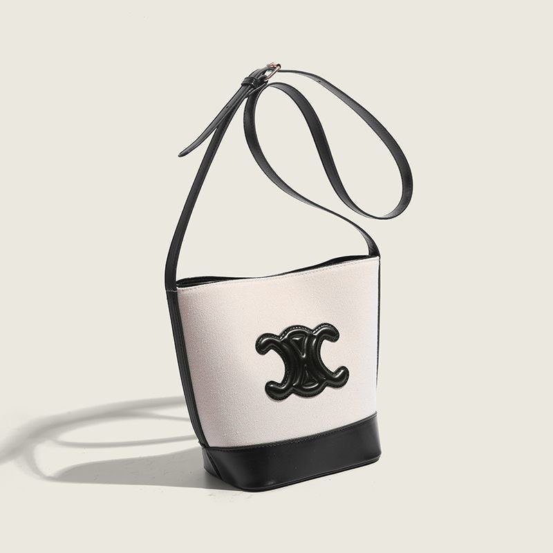 Selena Fashion Bag