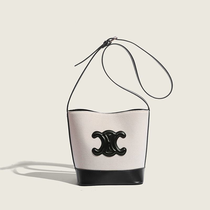 Selena Fashion Bag