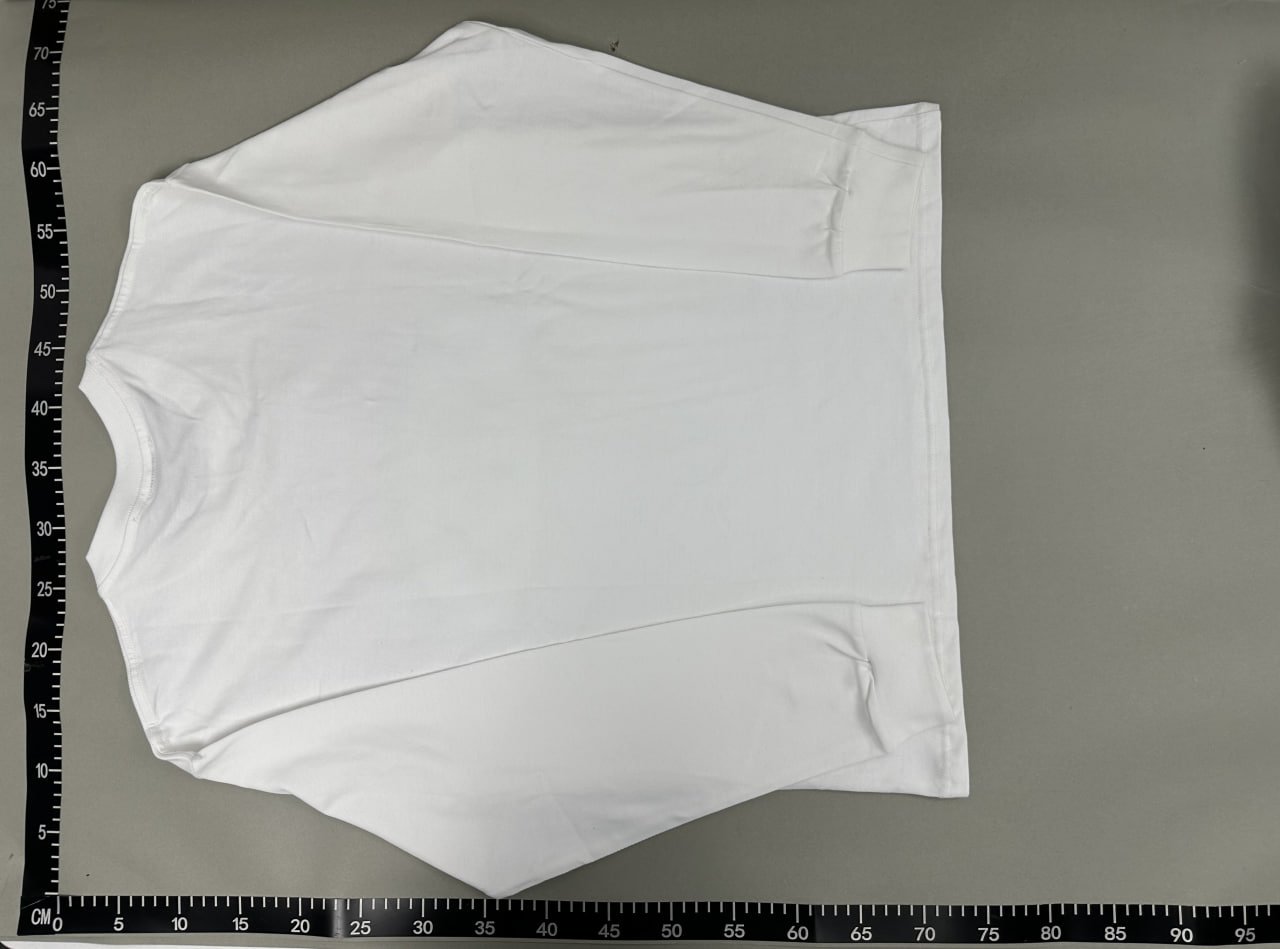 Corteiz Hoodie