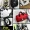 nike bags
